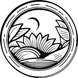 Zen Colour Art