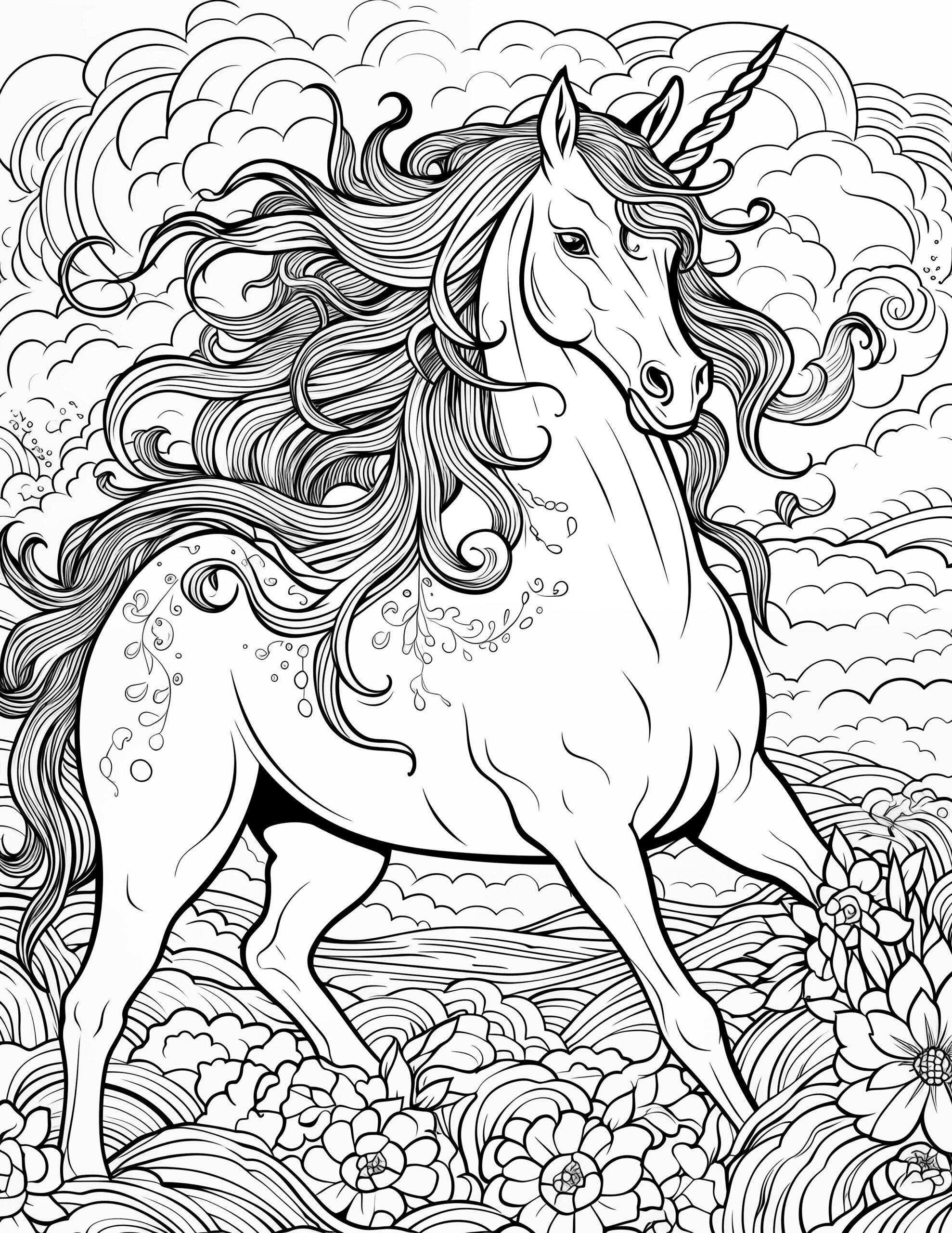 Kids Edition - Girls - Image 5