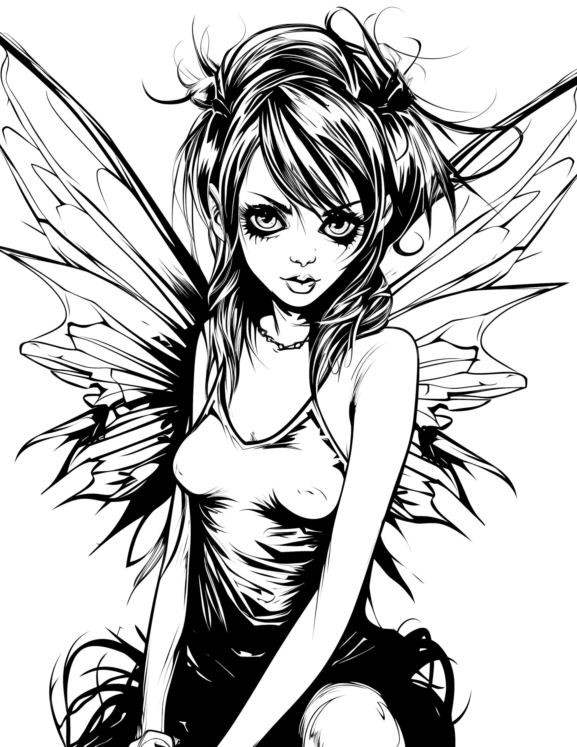 Kids Edition - Girls - Image 4