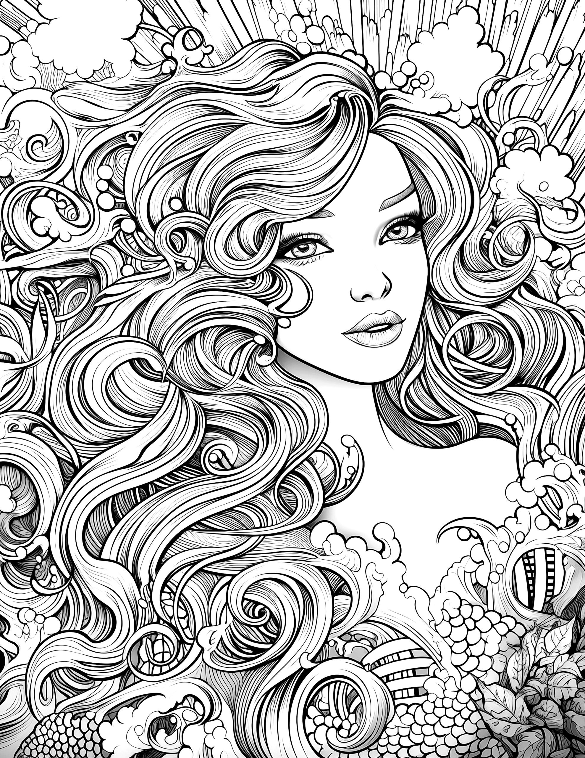 Kids Edition - Girls - Image 6