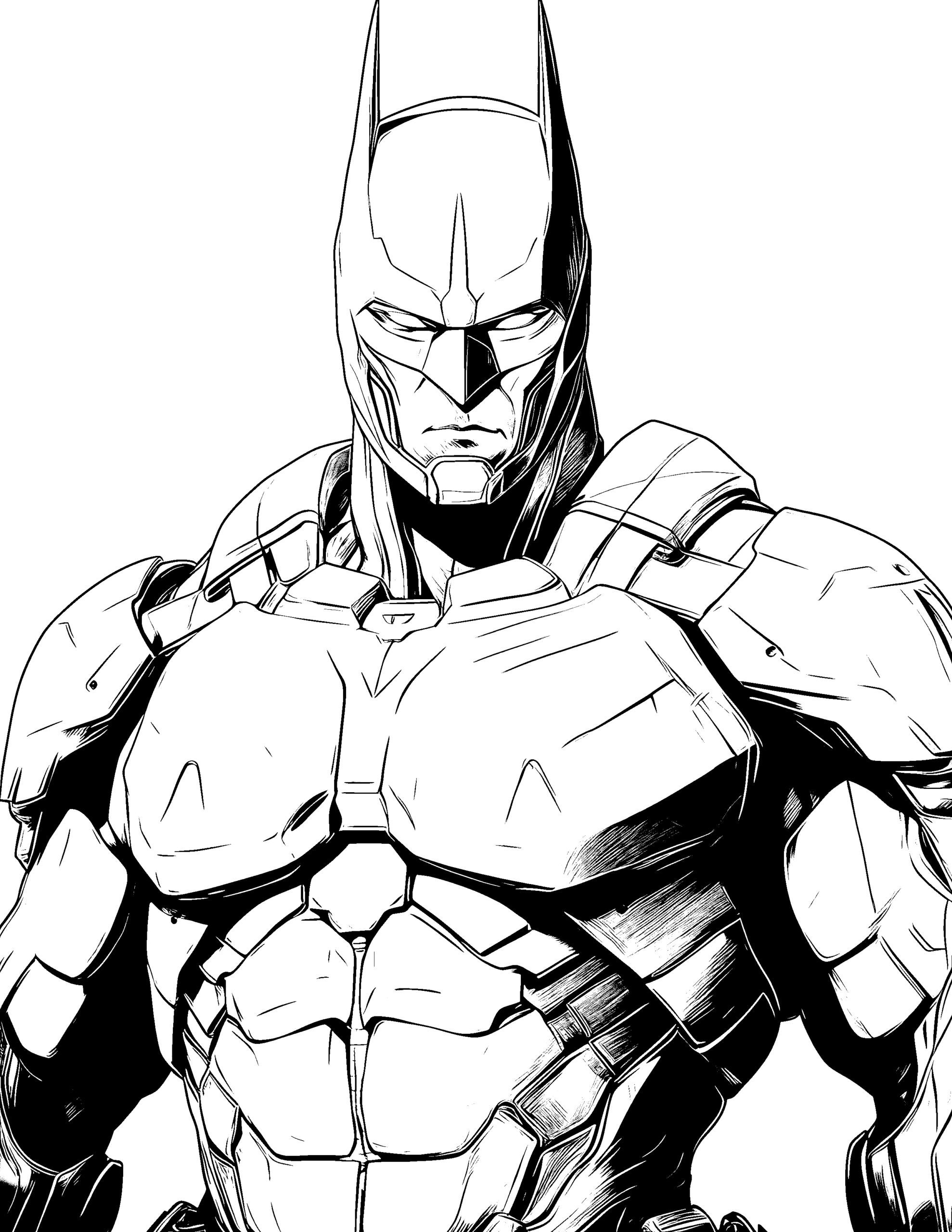 Kids Edition - Boys - Image 9