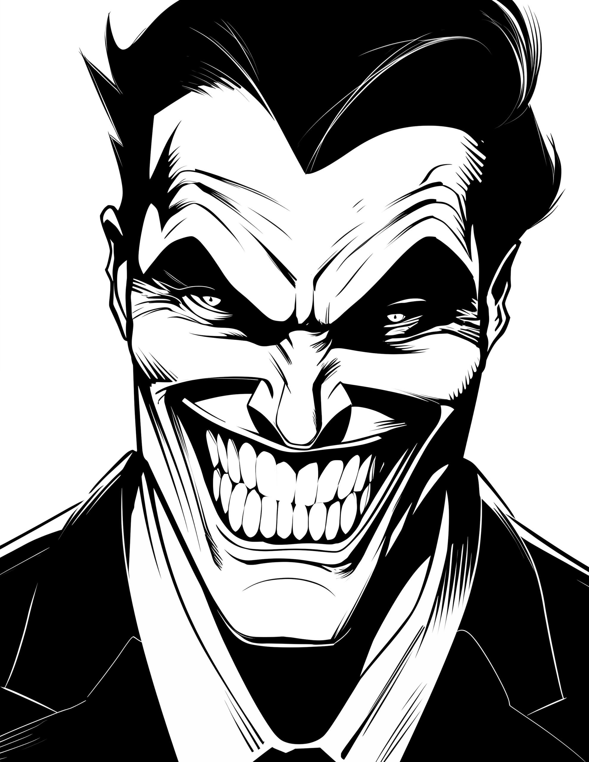 Kids Edition - Boys - Image 4