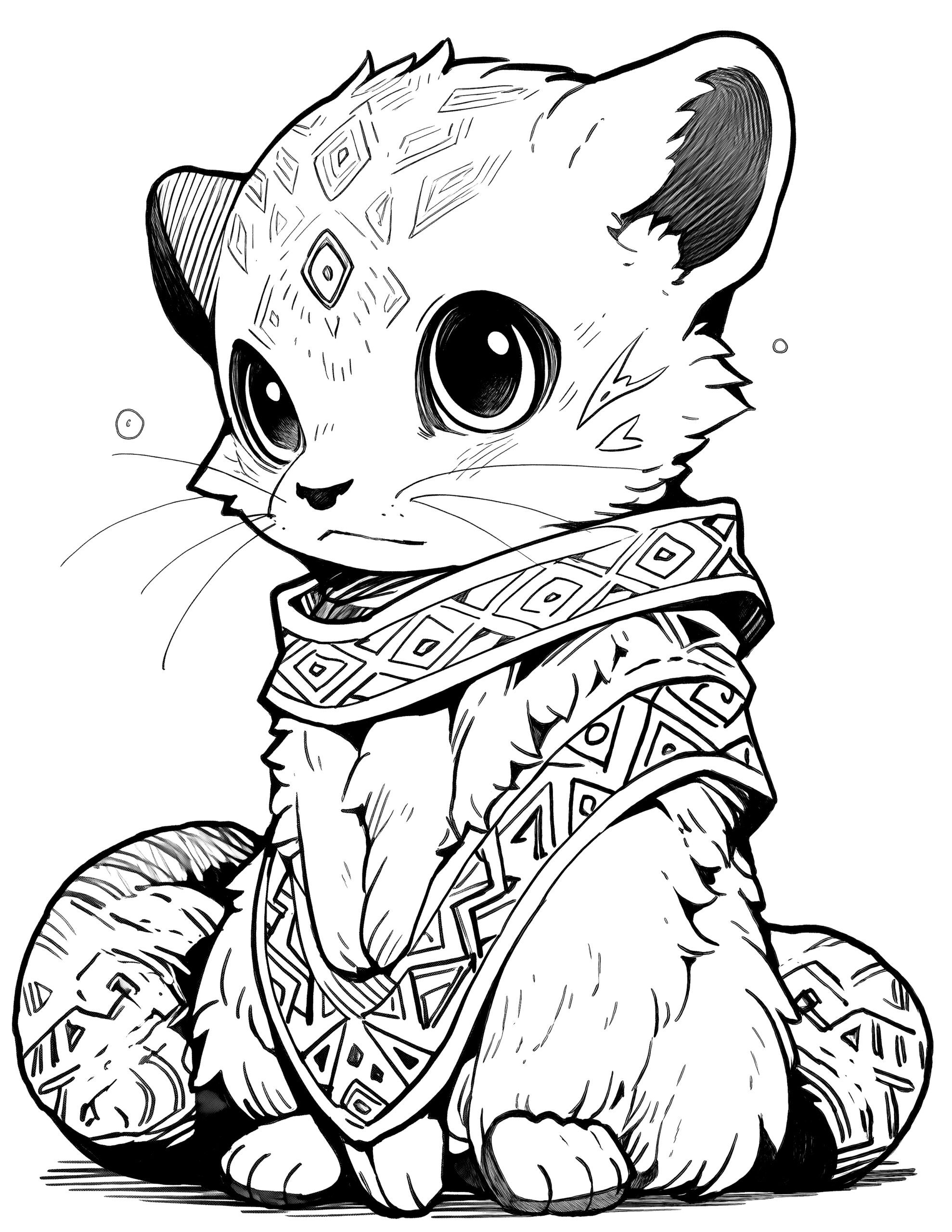 Kids Edition - Girls - Image 7