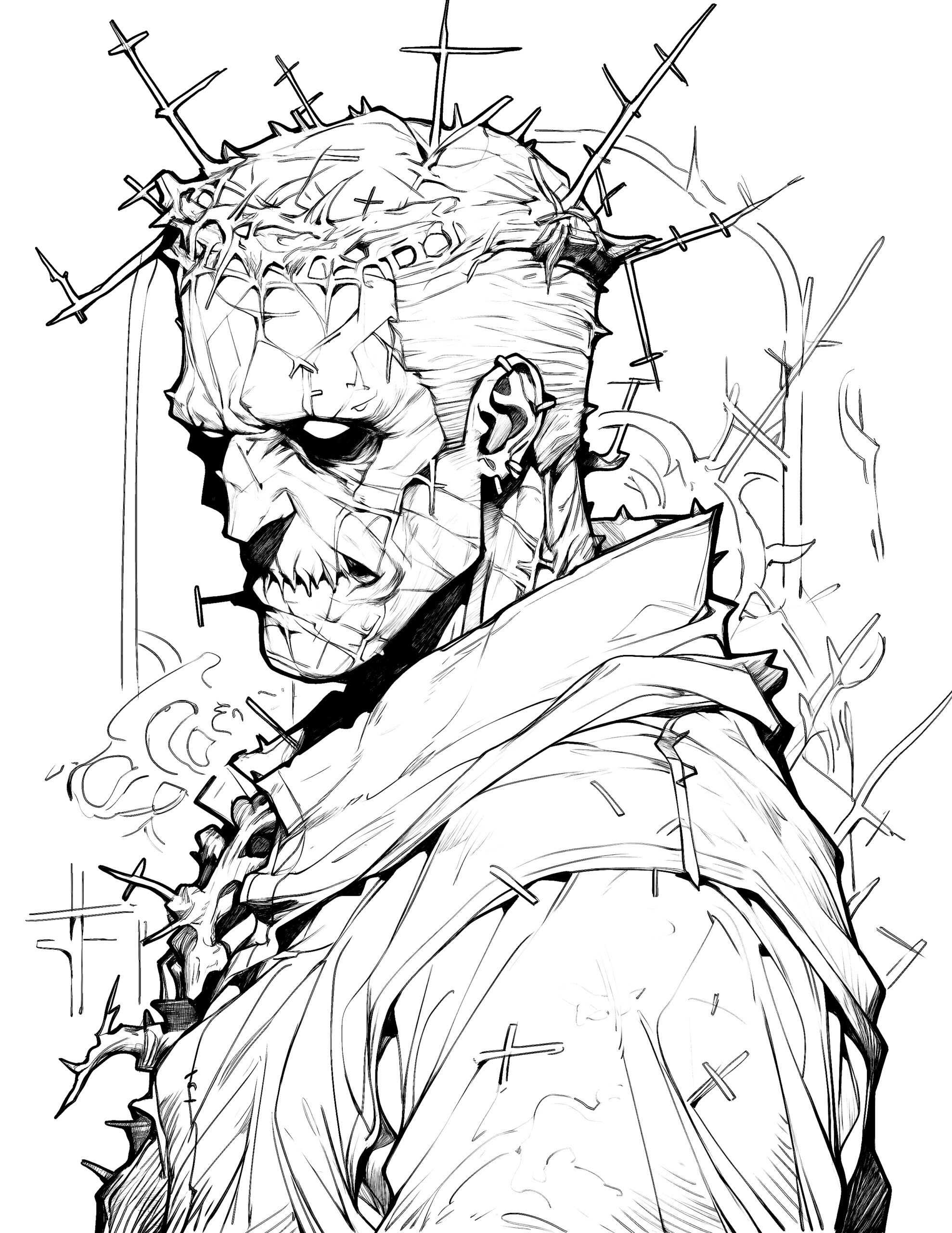 Kids Edition - Boys - Image 8