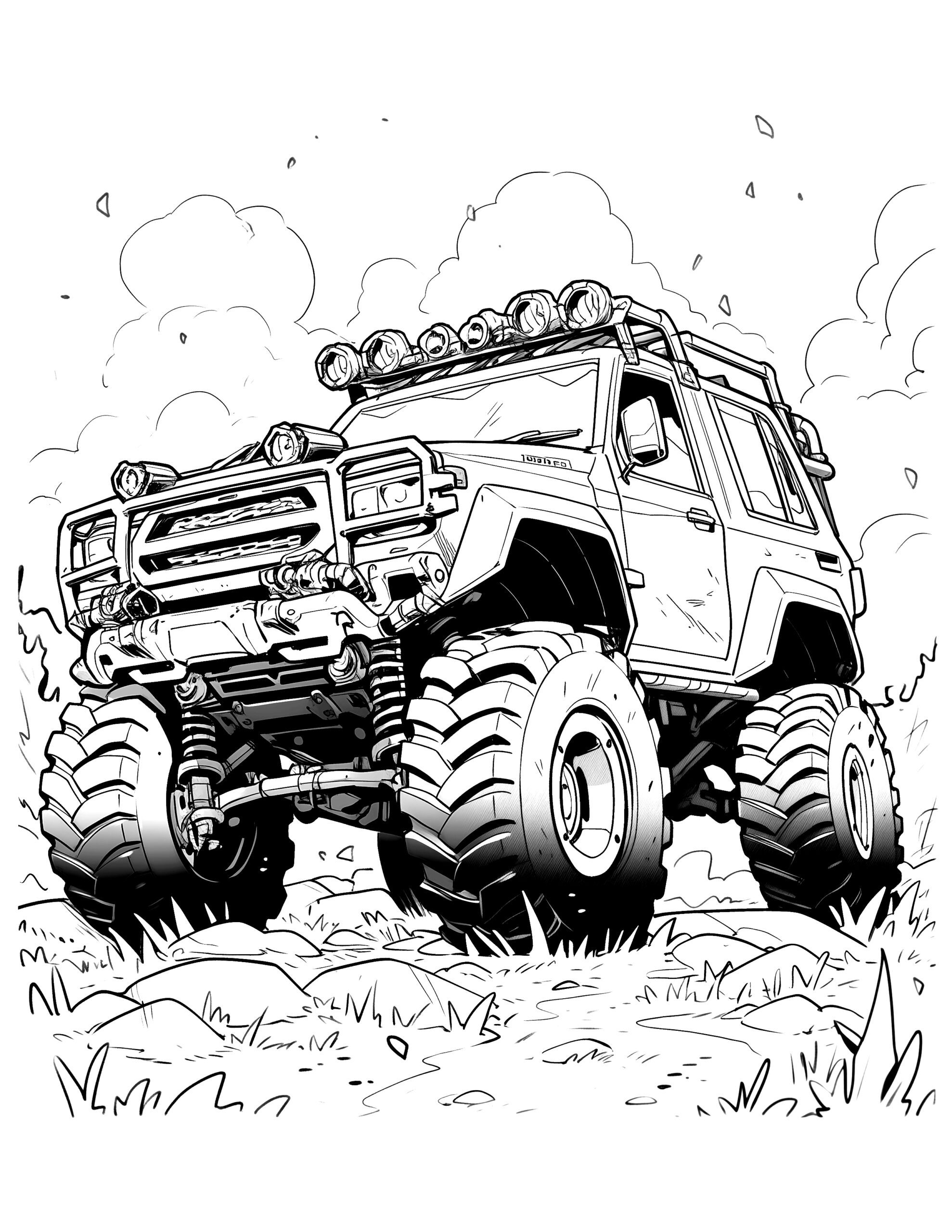 Kids Edition - Boys - Image 6