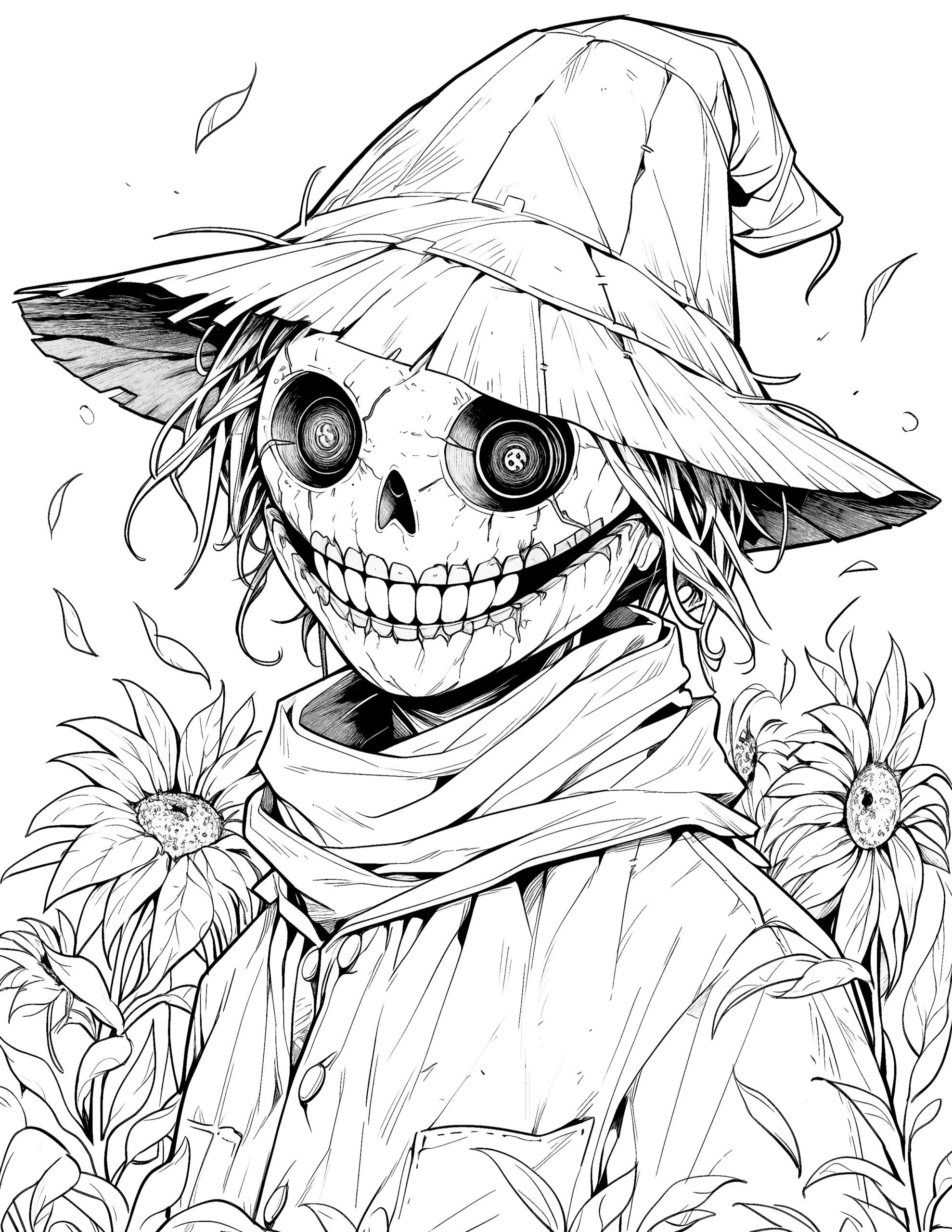 Kids Edition - Boys - Image 5