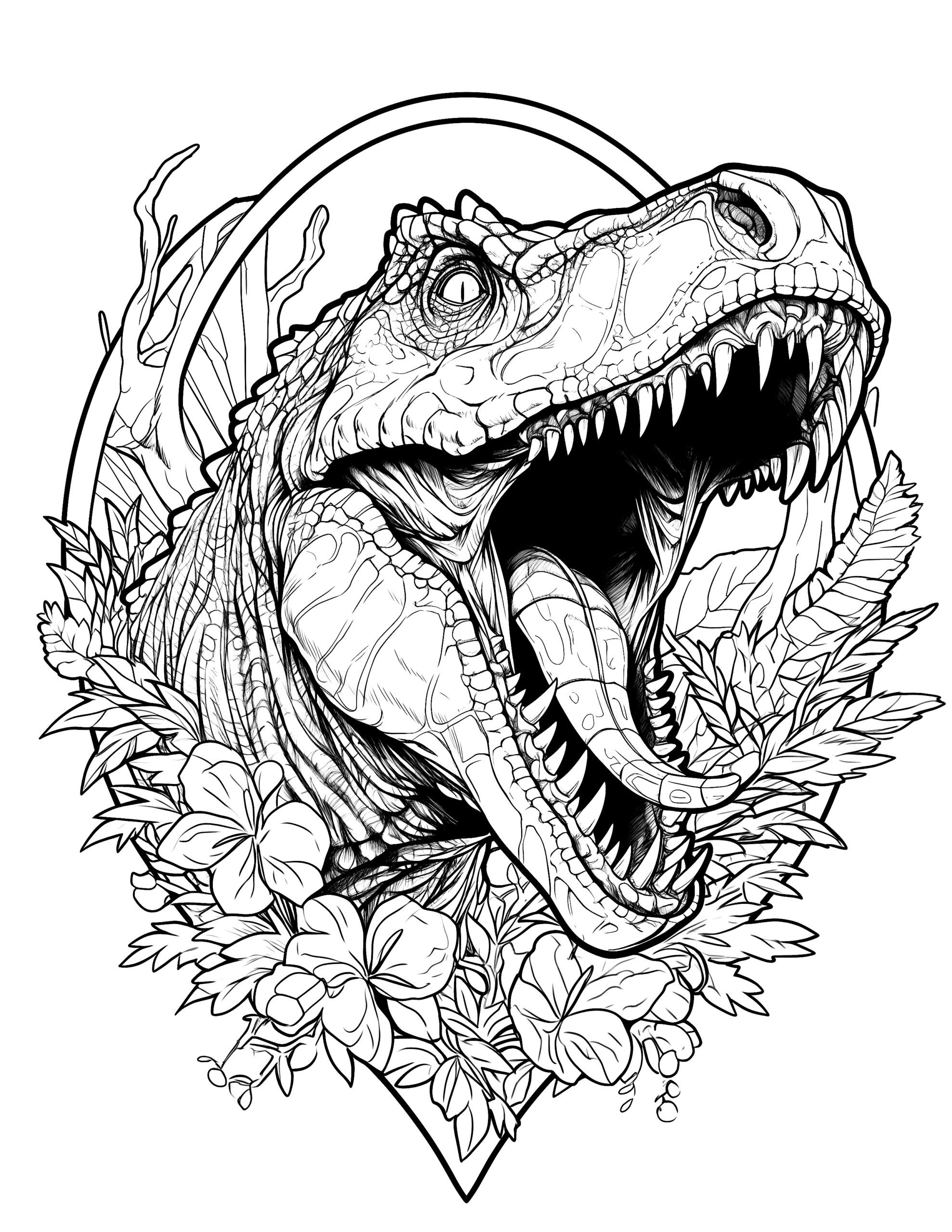 Kids Edition - Boys - Image 7