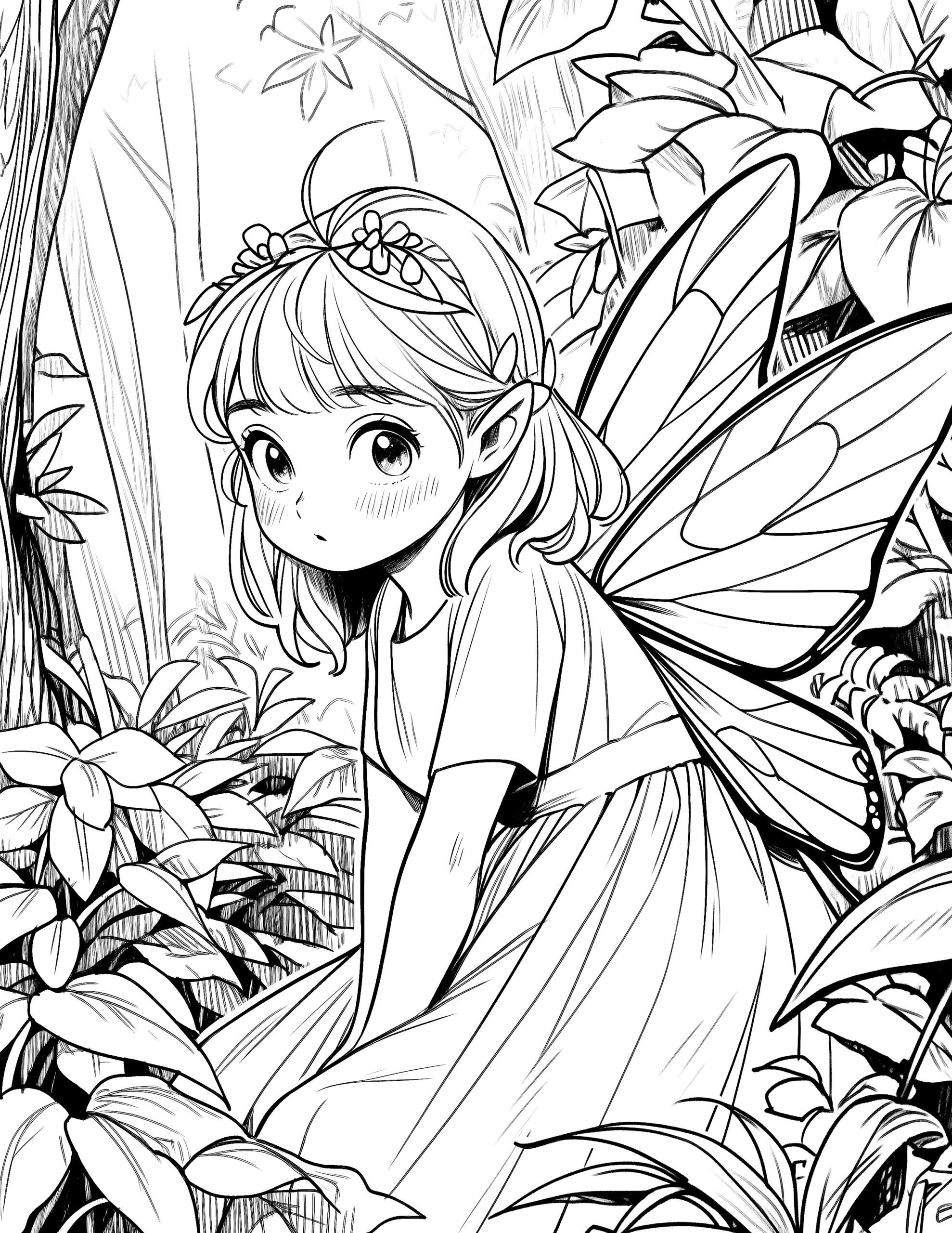 Kids Edition - Girls - Image 8